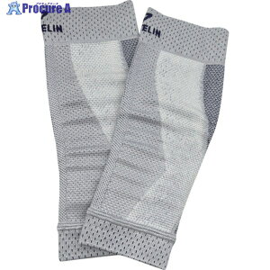 a oeR[T|[^[ ӂ͂AVXgӂTCY Vo[O[ 23081 1 364-9453