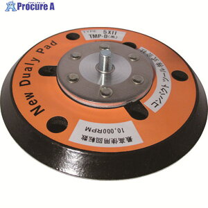 �R���p�N�g�c�[�� ������}�W�b�N�p�b�h TMP-D 5X11 �� 28869DMA 1�� ��366-3833