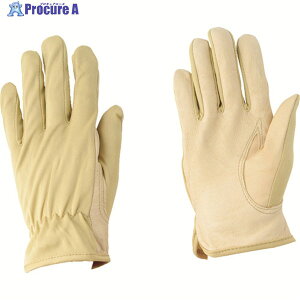 쐼 ؃Ci[ 10P S 2395 10P S 1g 366-4589