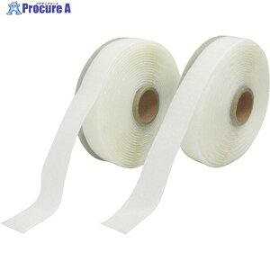 Shinwa �}�W�N���{���h ���X ���S���t 25mm×5m �� 2W3L5UC-255-W 1�� ��366-6328
