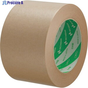 j`o Ntge[v313 75mm×50m 313-75 1 370-1733