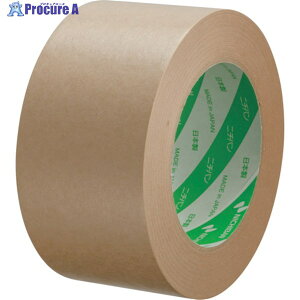 j`o Ntge[v313 60mm×50m 313-60 1 370-1736