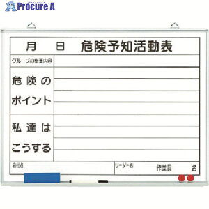 jbg 댯\m\()zCg{[h 320-06 1 371-5981