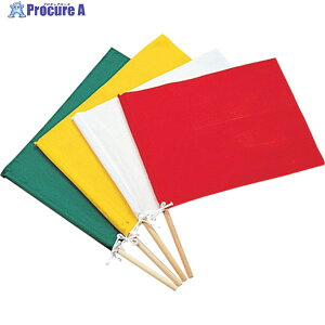 Ώ\   300(450)×420mm ȁ{ؐ_ 245001 1{ 371-9634