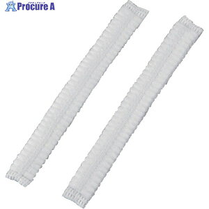 AS fBX|Lbv AZECP]100 100 2-7364-11 1 374-3944yϕsz