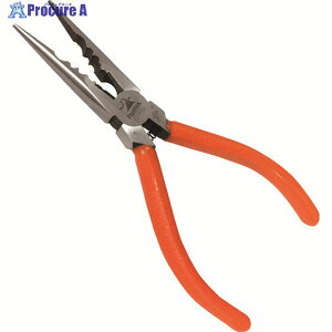 tW 320\WIy`(olt)150mm 320S-150 1 375-5436