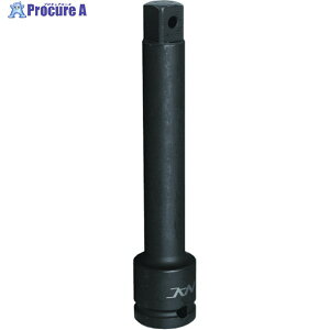 �i�b�N �}�O�l�`�b�N�\�P�b�g�G�N�X�e���V����9.52x�Ε�10mmx100 310EMP10 1�� ��375-7749