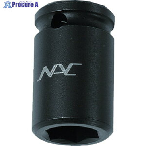 �i�b�N �}�O�l�`�b�N�\�P�b�g �V���[�g�^�C�v �����p9.52x�Ε�13mm 313MP 1�� ��375-7820