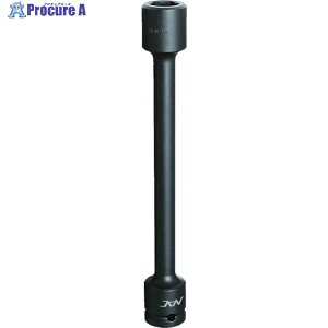 �i�b�N �}�O�l�`�b�N�\�P�b�g�G�N�X�e���V����9.52x�Ε�14mmx10 314EMP10 1�� ��375-7838