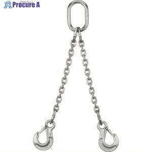 ۈ SUS`F[XO2{݂XOtbN^Cv 0.6t 2-AWI-HSWI-5 1 377-0729