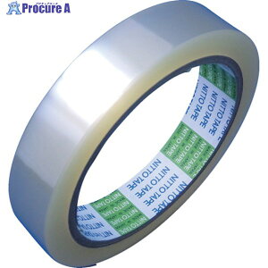  dC≏p|GXeSe[v No.31B ތ25×19mm×50m 31B-75-251950 1 377-6891