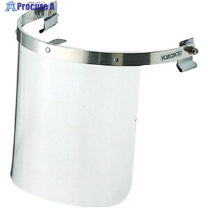 YAMAMOTO hЖ wbgt^  ݃^Cv 270A 1 379-3664