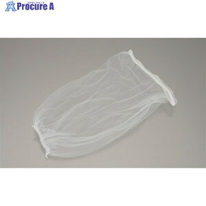  yCgXLbg lbg lʗp50 3223920000 1 384-1045yϕsz