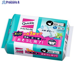 Kao gCNCbN ߂p W{pbN 20 233424 1P[X 385-5651