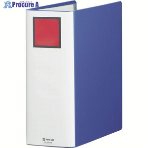 KING JIM LOt@C X[p[hb`(EE)C[W[ A4^e^  Ƃ100mm 1000 2470A-B 1 385-8901