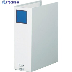 KING JIM LOt@C X[p[hb`(EE)C[W[ A4^e^ O[ Ƃ30mm 300  2473GXA-GY 1 385-8936