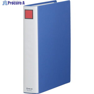 KING JIM LOt@C X[p[hb`(EE)C[W[ A4^e^  Ƃ40mm 400 2474A-B 1 385-8944