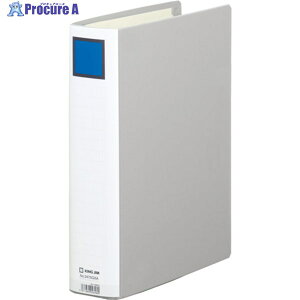 KING JIM LOt@C X[p[hb`(EE)C[W[ A4^e^ O[ Ƃ50mm 500  2475GXA-GY 1 385-8961