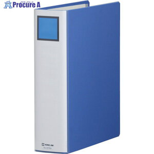 KING JIM LOt@C X[p[hb`(EE)C[W[ A4^e^  Ƃ60mm 600 2476A-B 1 385-8979