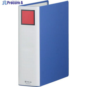 KING JIM LOt@C X[p[hb`(EE)C[W[ A4^e^  Ƃ70mm 700 2477A-B 1 385-8987