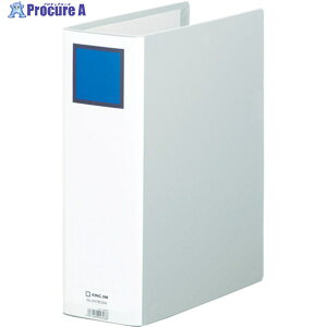 KING JIM LOt@C X[p[hb`(EE)C[W[ A4^e^  Ƃ80mm 800  2478GXA-B 1 385-8995