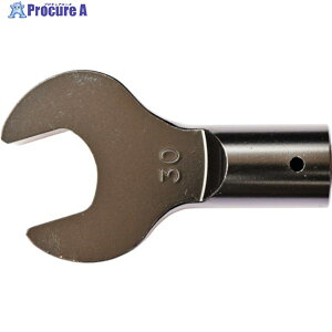 �J�m�� SCK�X�p�i�w�b�h 280SCK30 280SCK30 1�� ��392-2588