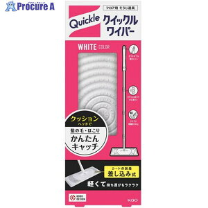 Kao NCbNCp[{ 1g 262790 1{ 393-4306