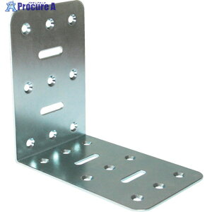 TRUSCO 2x4T|[g jNbL L 24S-811 1 395-4969