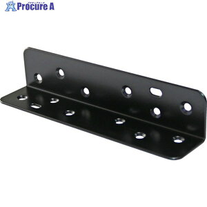 TRUSCO 2x4T|[g ̓h L^AO 24S-133BK 1 395-4977