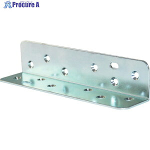 TRUSCO 2x4T|[g jNbL L^AO 24S-233 1 395-4980