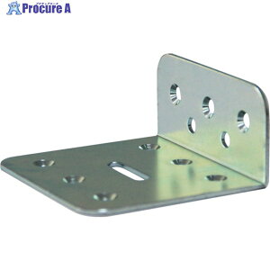 TRUSCO 2x4T|[g jNbL L 24S-837 1 395-4982