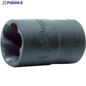 Ko-ken ibgcCX^[ p9.5mm Ε13mm 3127-13 1 395-6989