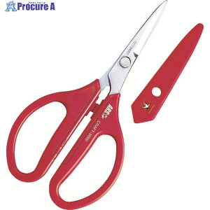 ARS  AXk[{[(\^EXeX) bh 3000-R 1 395-7594