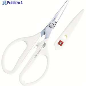 ARS  AXk[{[(\^EXeX) zCg 3000-W 1 395-7608