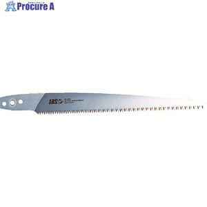 ARS Lk}֐n 255L-1 1 396-5694