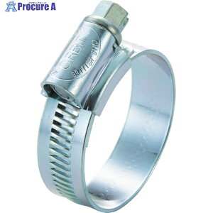 ASOH ORBIT �z�[�X�N���b�v SS 35�`50 (10��) 2A-SS 1�� ��397-1643
