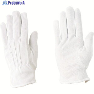 쐼 ȃXx~tXX 5P L 2689-L 1g 397-9164