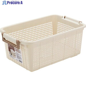 �s���Z�� �d�ˎ��[�o�X�P�b�g(M) IV F26603 266435 1�� ��399-2144