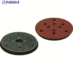 �R���p�N�g�c�[�� �_�u���A�N�V�����T���_�[913CD 903CD 923CD �pLP�p�b�h 23356LA 1�� ��401-0183