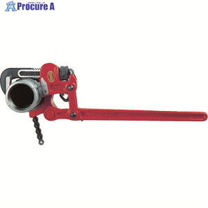RIDGID �R���p�E���h���x���b�W�����` S-2 31375 1�� ��405-3869