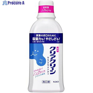 Kao NAN[f^X\tgM 600ml 241306 1 407-0225