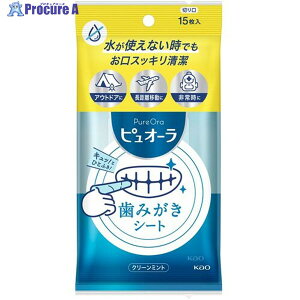 Kao sI[ ݂V[g 15 289315 1pbN 407-8509