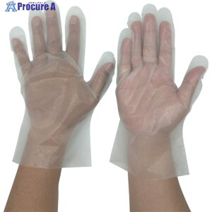 TR[ GNZg|G`PE[400 M 200 239330 1 408-2438