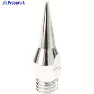 h ͂񂾕t[H (2) 26150201JA 1 408-7615