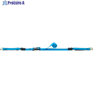 OH E]|h~pi ^iK[h 25mm iCxg obN [vxg STCY Ԍ1800mm 2NJ-S18 1 411-9969