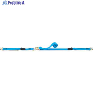 OH E]|h~pi ^iK[h 25mm iCxg JobN [vxg MTCY Ԍ1200mm 2NB-M12 1{ 412-9784