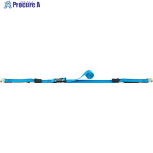 OH E]|h~pi ^iK[h 25mm iCxg obN [vxg MTCY Ԍ1200mm 2NJ-M12 1{ 412-9806