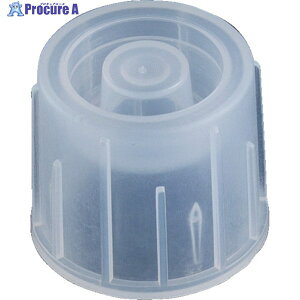 �T���v�� �G�R�m�v���X�`�b�N�����ǃL���b�v 16�A17mm�p (500��) 26475 1�� ��418-2316