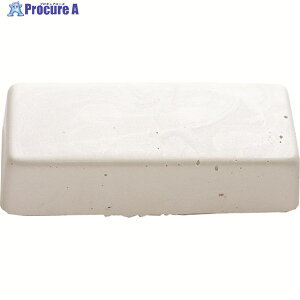 PROXXON Ō`ot dグp_ 28808 1 420-5640