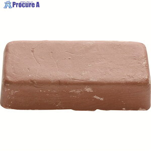 PROXXON Ō`ot OdグpԖ_ 28809 1 420-5703